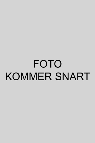 foto-kommer-snart 2